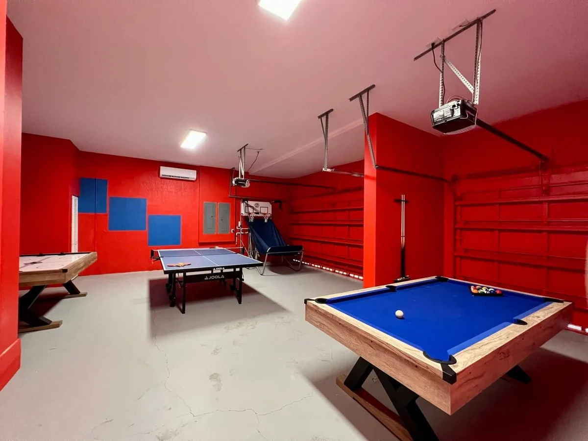 11 NW 122 Miami #58