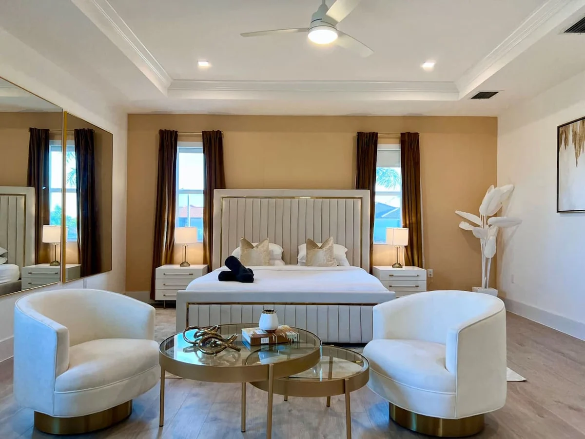 11 NW 122 Miami #39