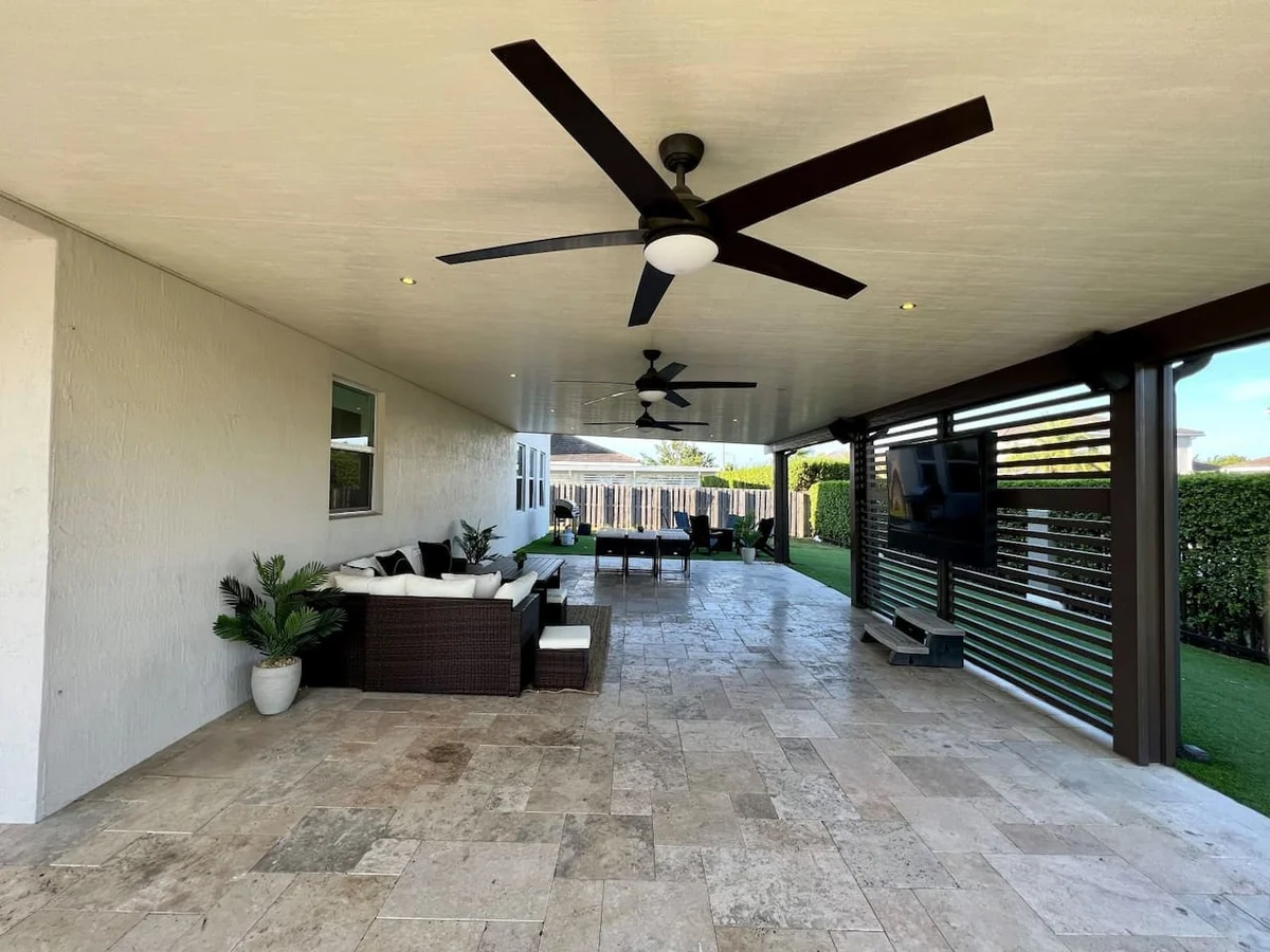 11 NW 122 Miami #48