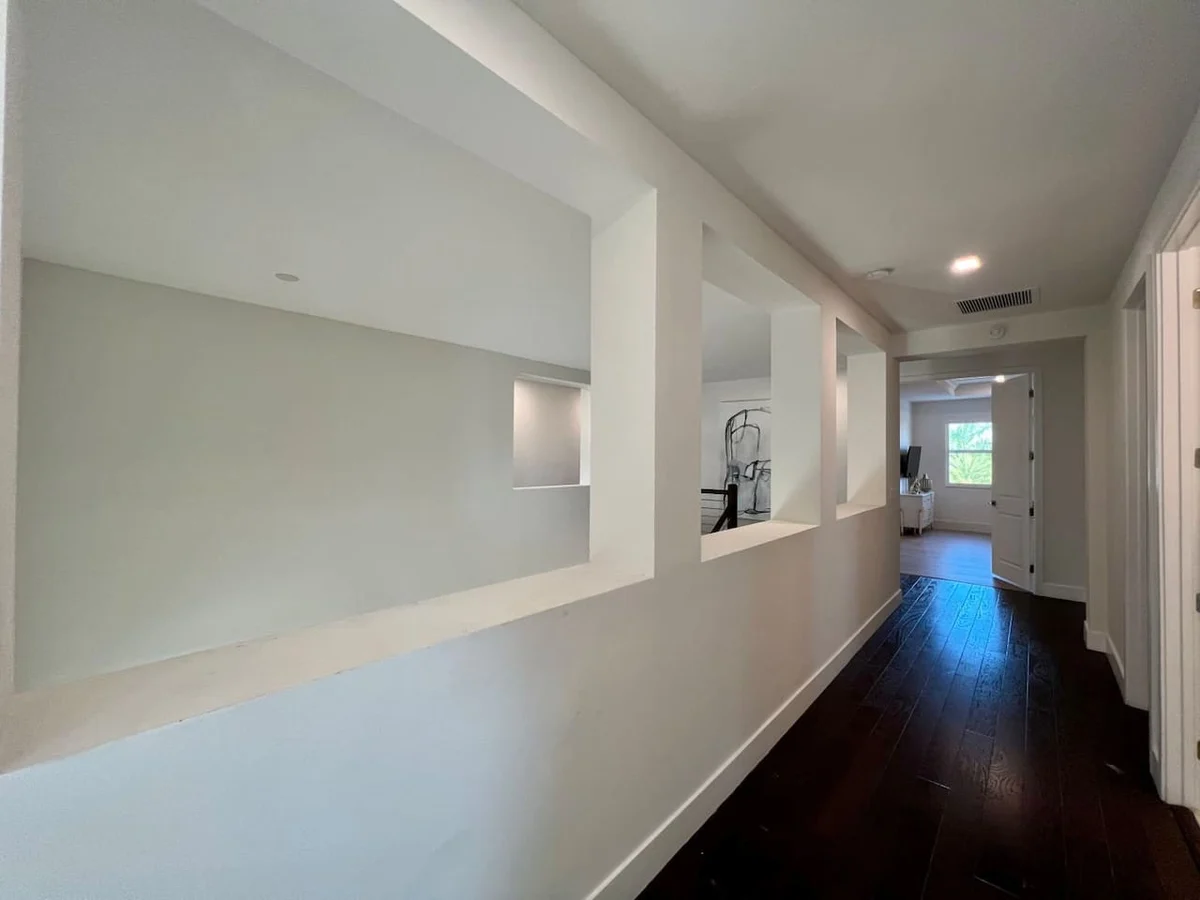 11 NW 122 Miami #55