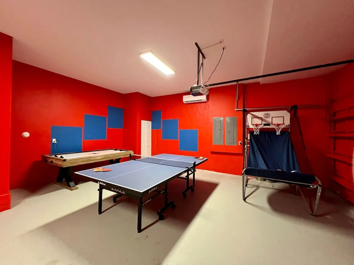 11 NW 122 Miami #61