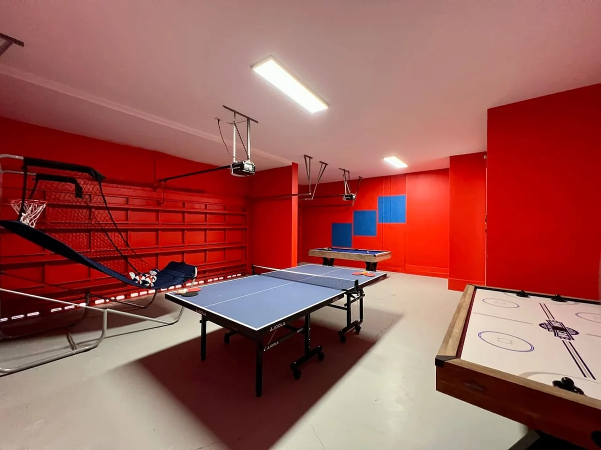11 NW 122 Miami #78