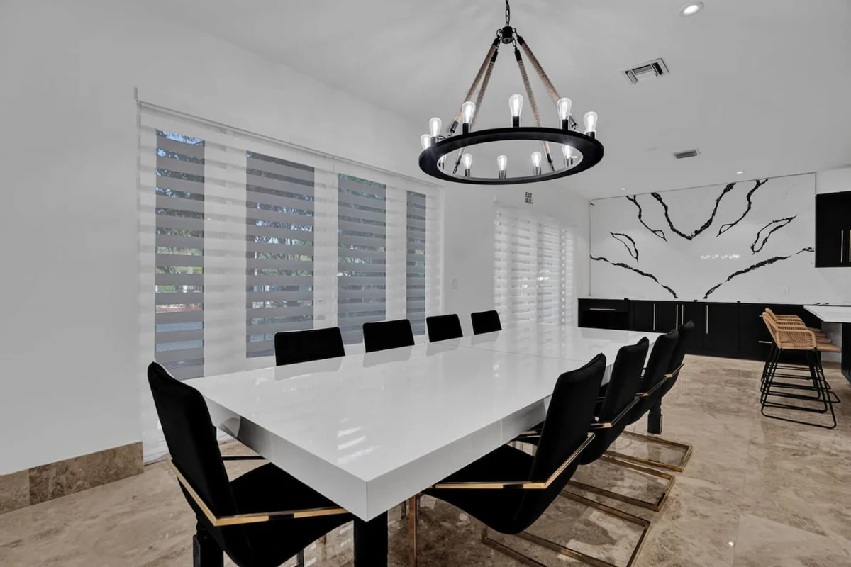 112 Dania Beach - New #3