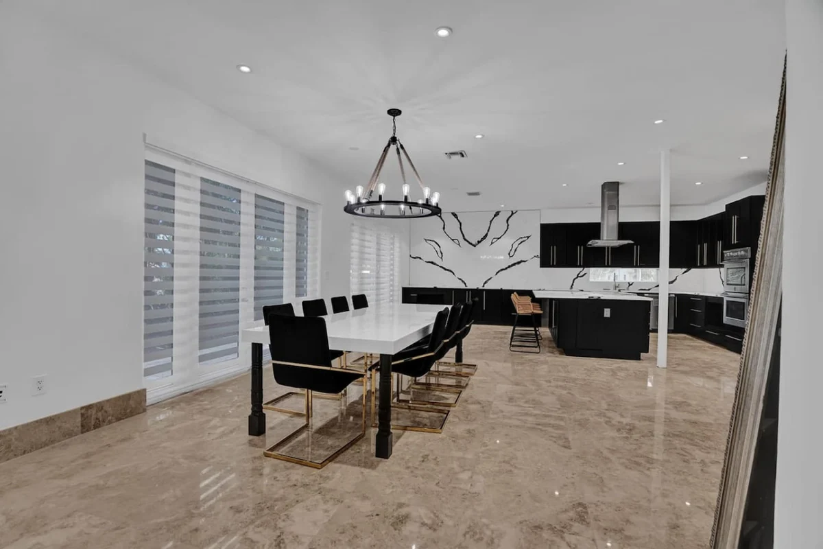 112 Dania Beach - New #4