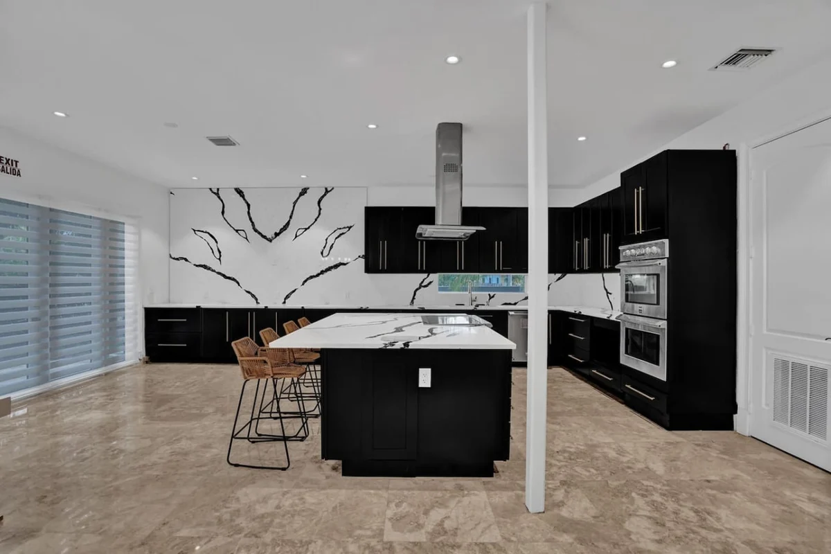 112 Dania Beach - New #2