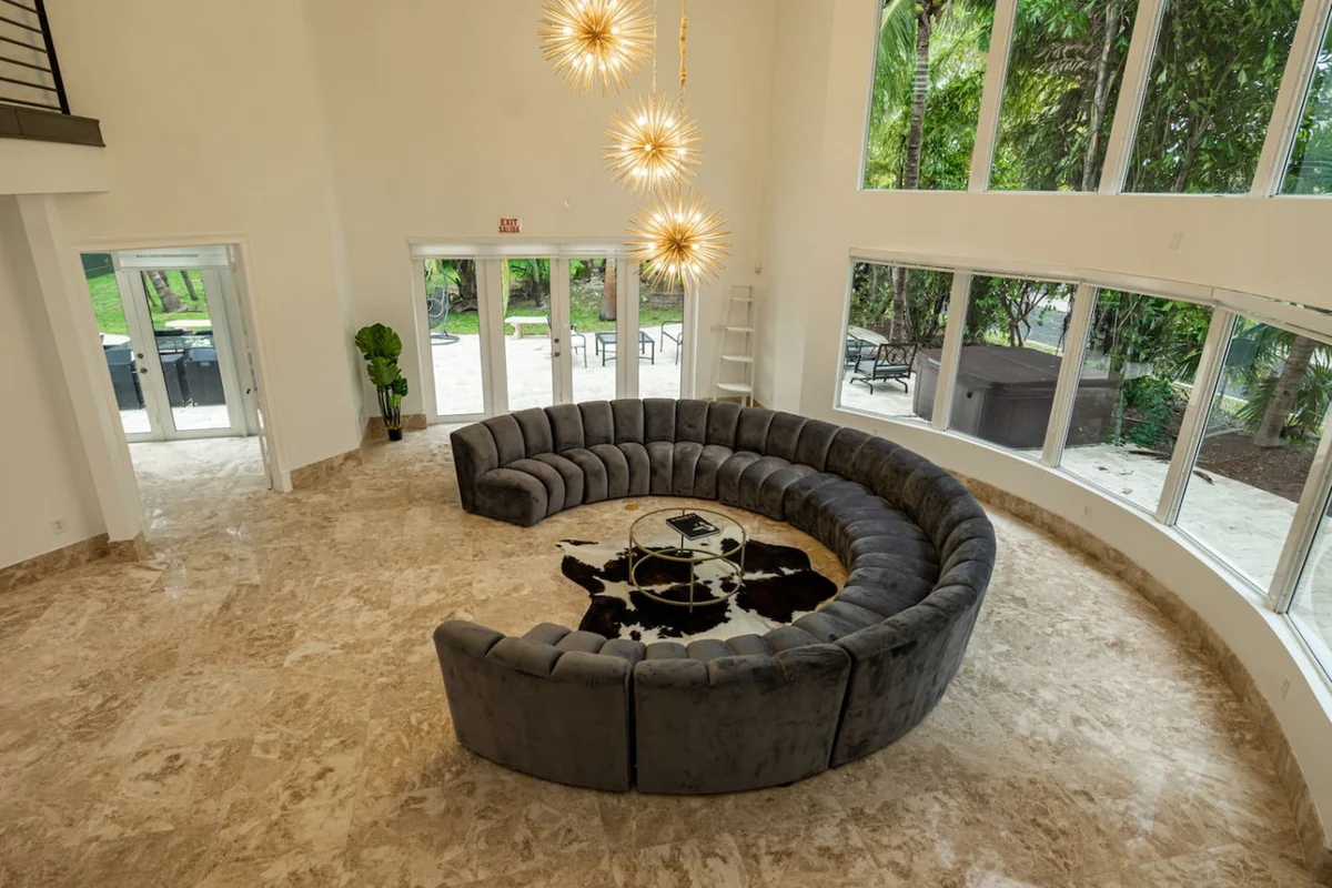 112 Dania Beach - New #27