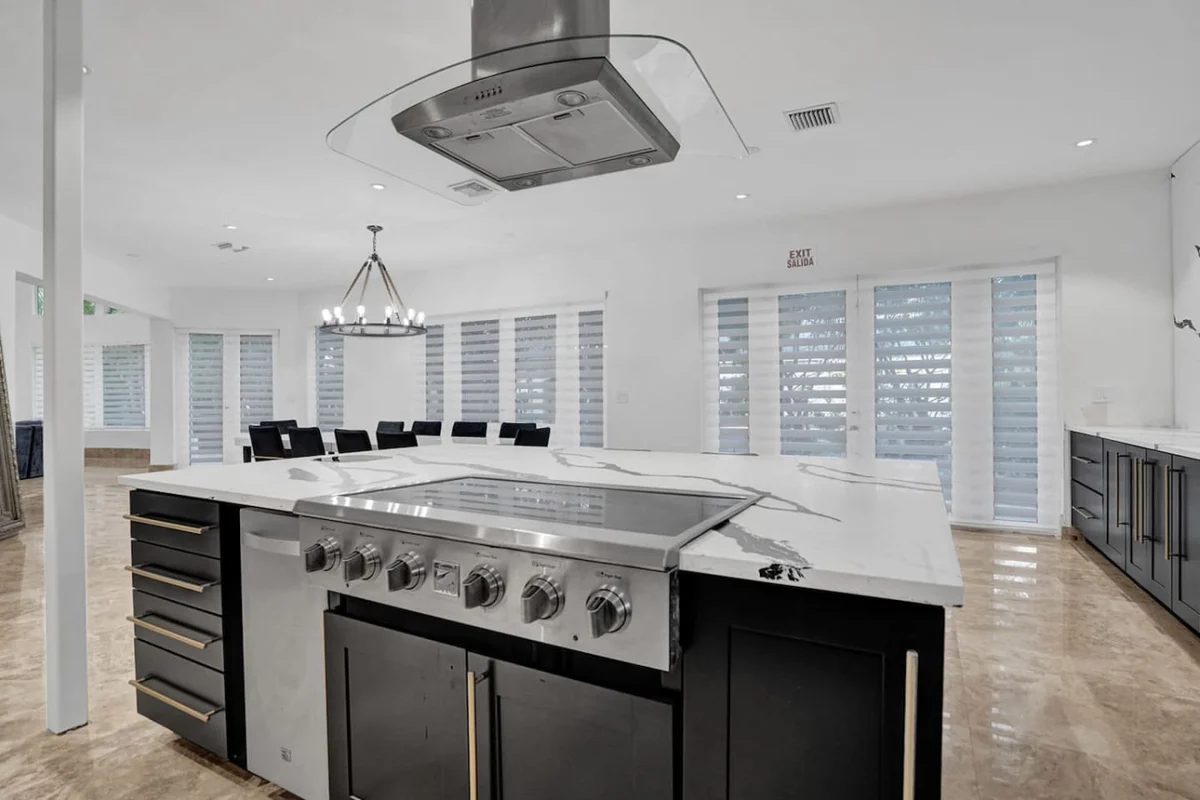 112 Dania Beach - New #6