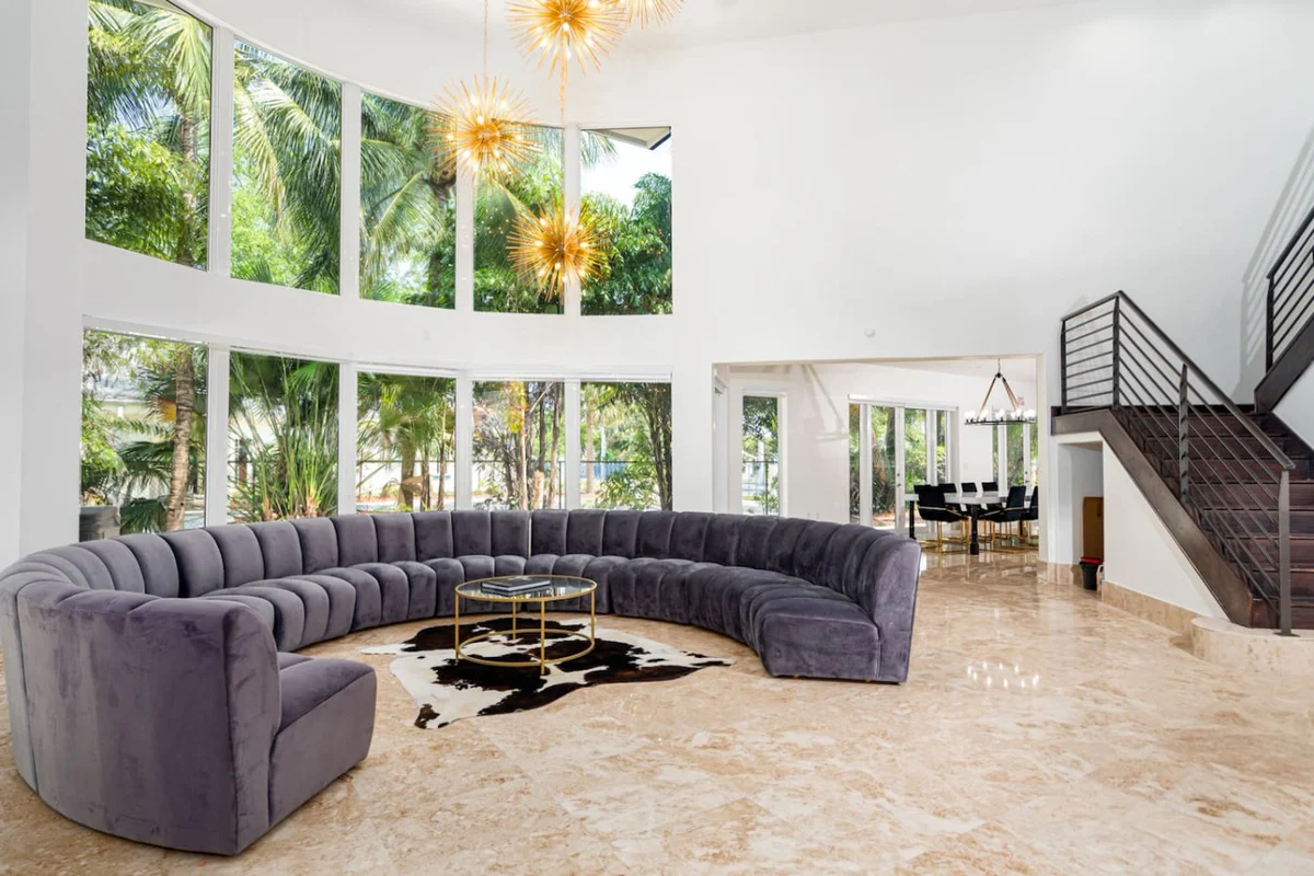 112 Dania Beach - New #9
