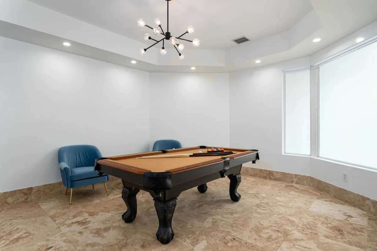112 Dania Beach - New #31