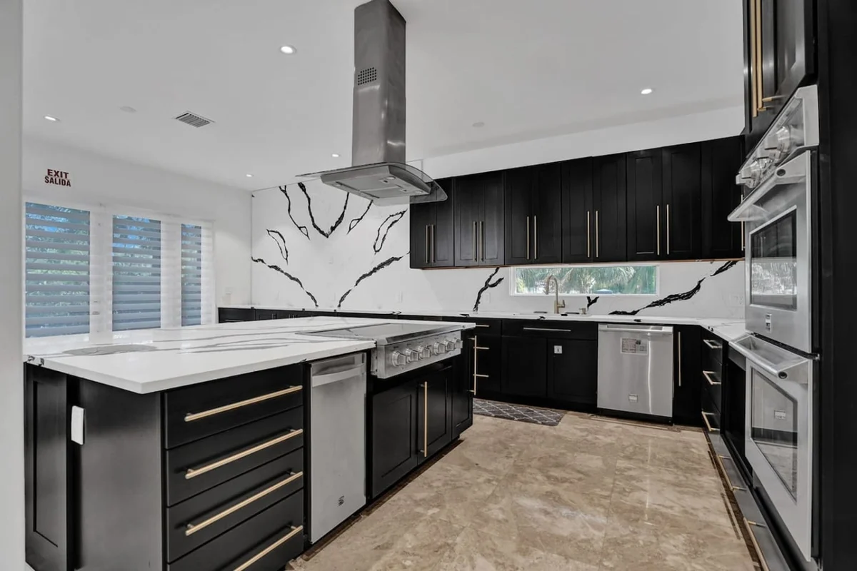 112 Dania Beach - New #28