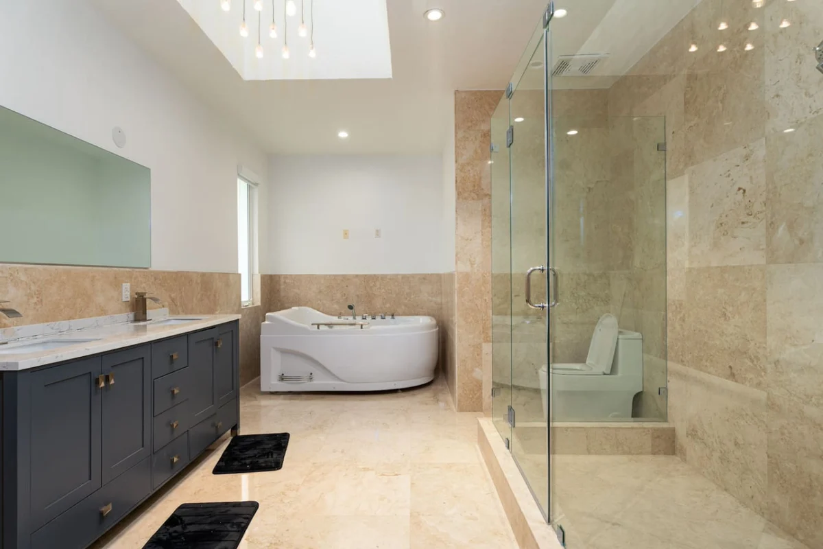 112 Dania Beach - New #14
