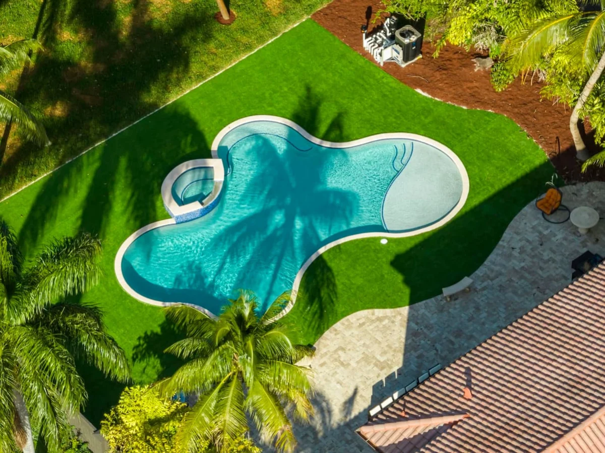 112 Dania Beach - New #71
