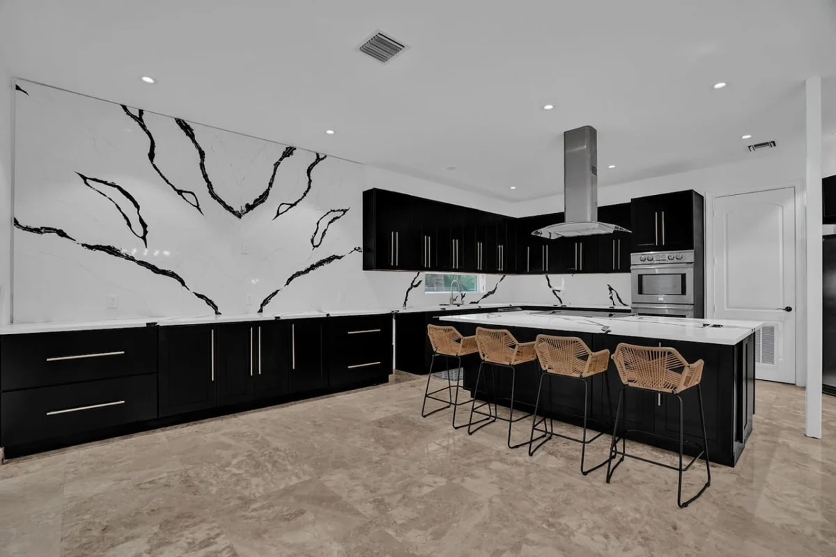 112 Dania Beach - New #69