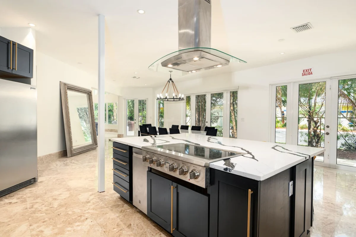112 Dania Beach - New #64