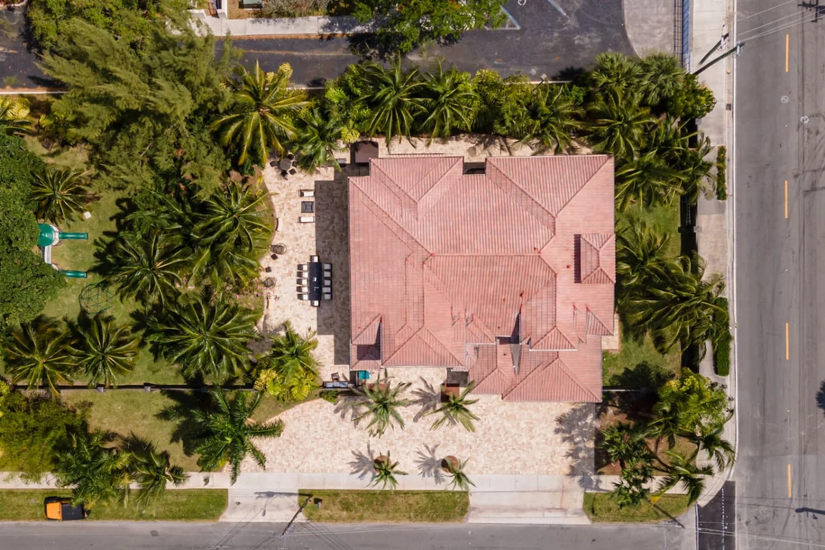 112 Dania Beach - New #88