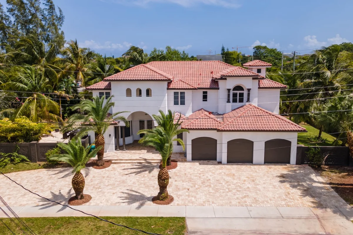 112 Dania Beach - New #91