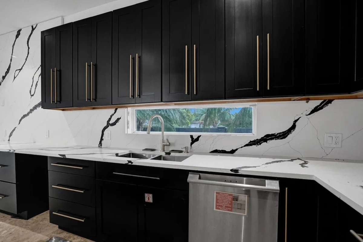 112 Dania Beach - New #73