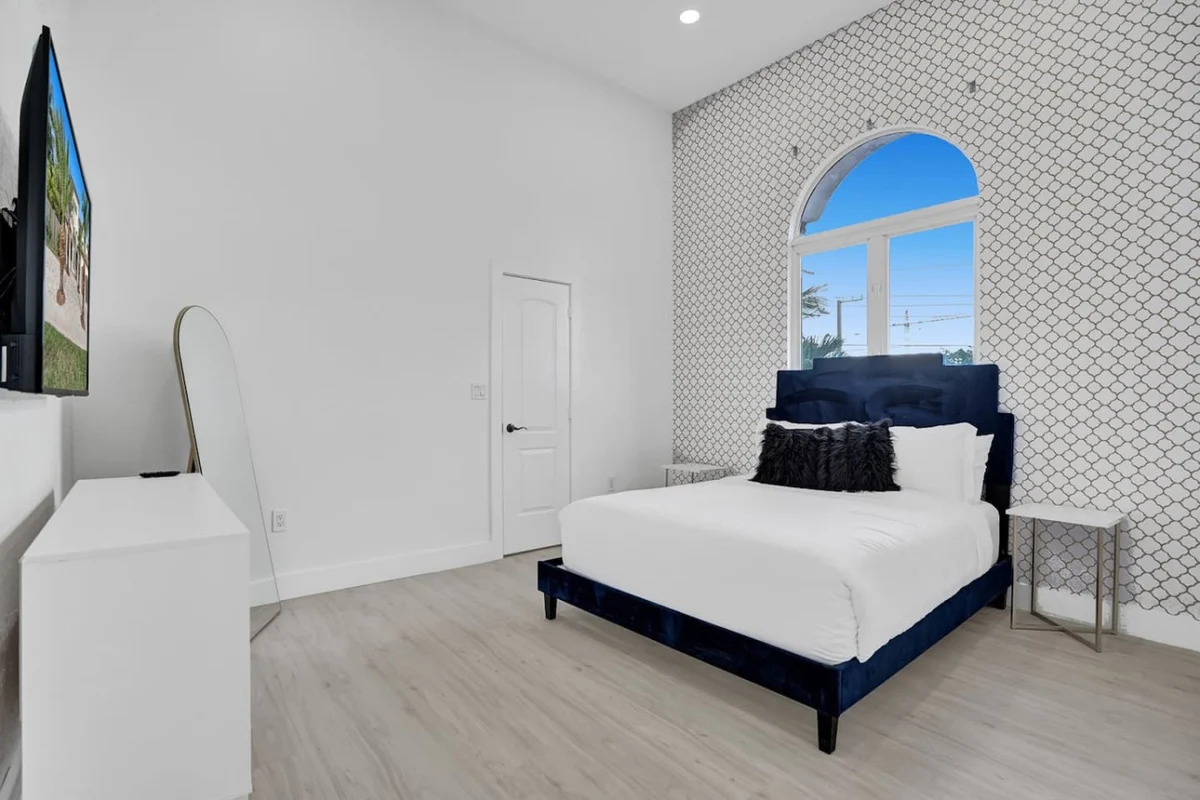 112 Dania Beach - New #158
