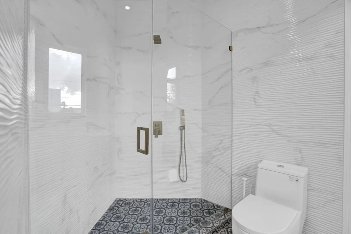112 Dania Beach - New #157