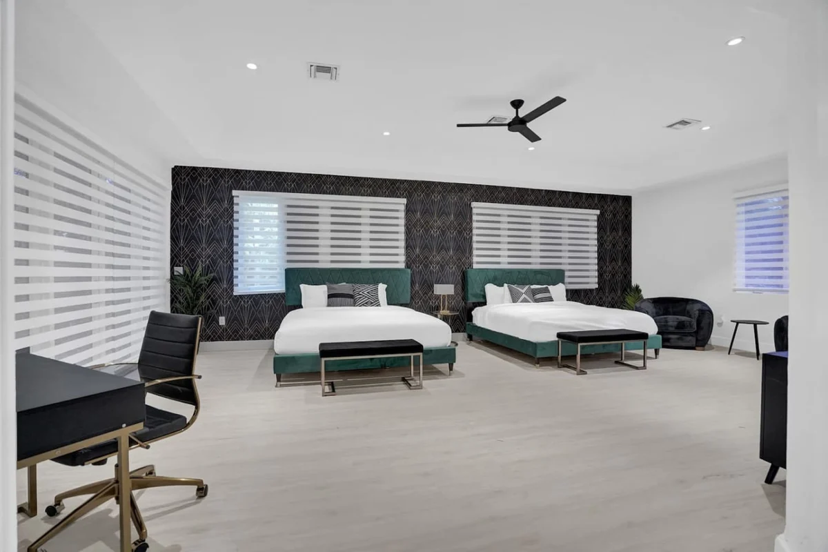 112 Dania Beach - New #131
