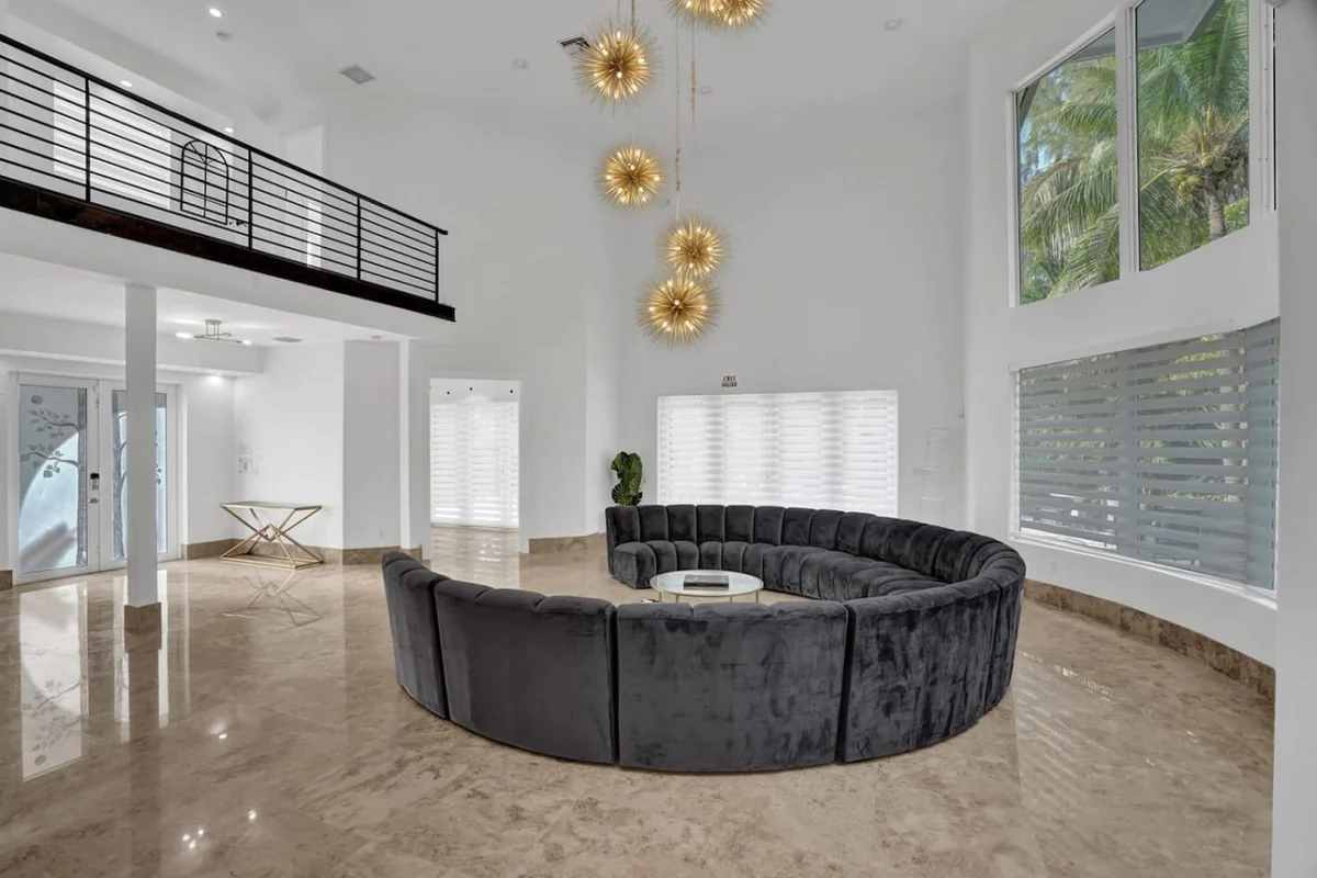 112 Dania Beach - New #89