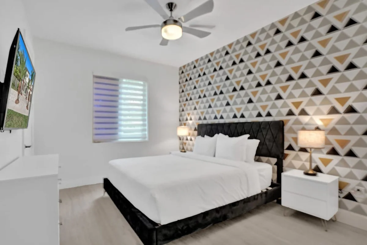 112 Dania Beach - New #55