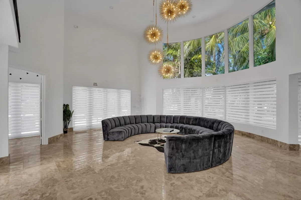 112 Dania Beach - New #85
