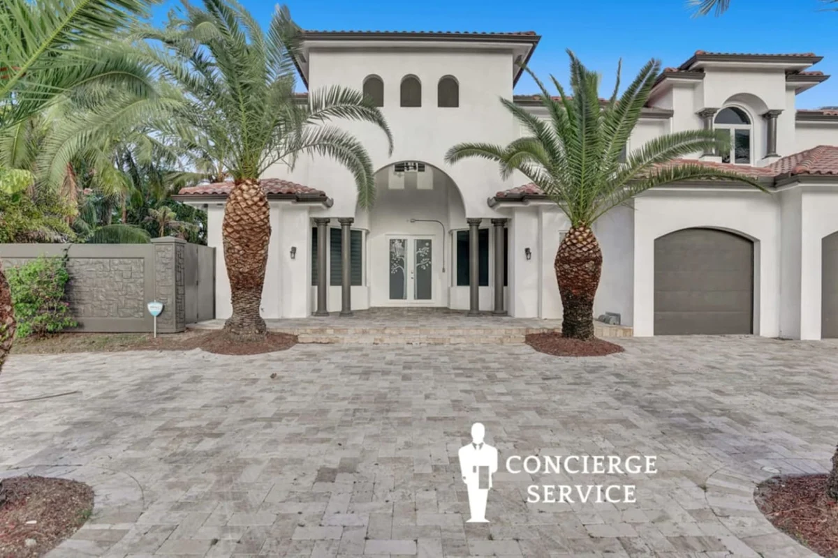 112 Dania Beach - New #118