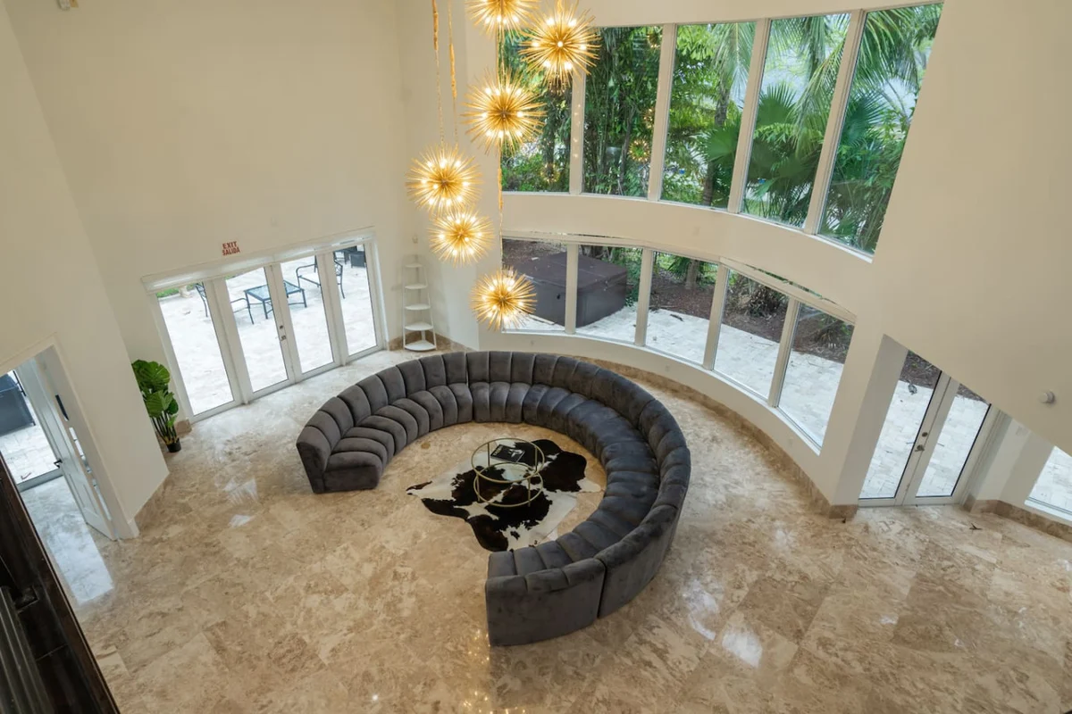 112 Dania Beach - New #161