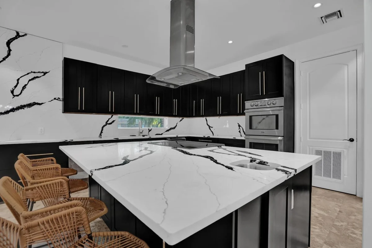112 Dania Beach - New #137