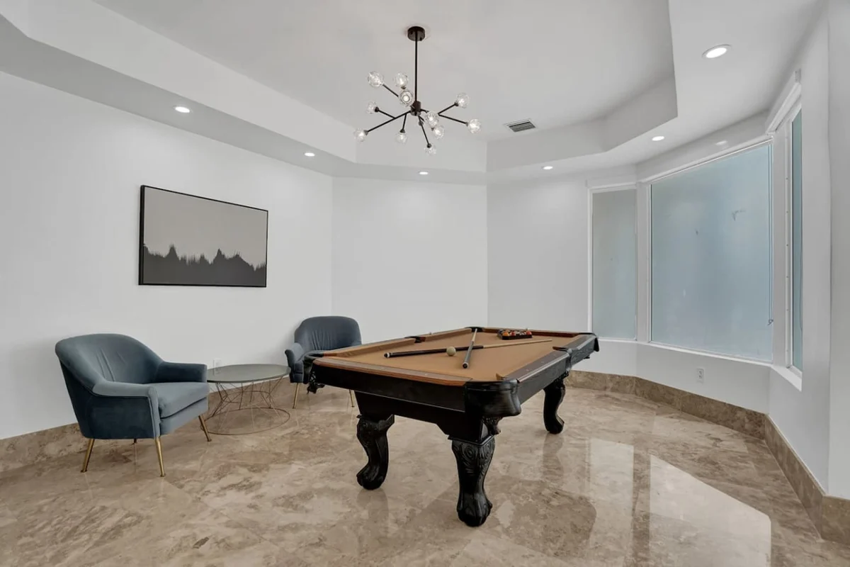 112 Dania Beach - New #56