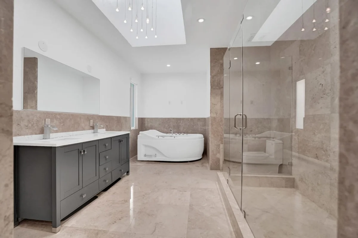 112 Dania Beach - New #134