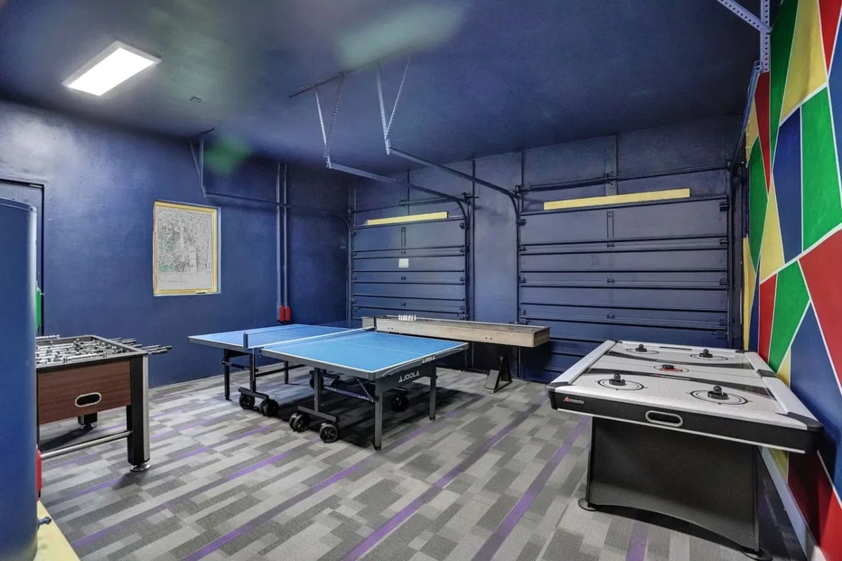 112 Dania Beach - New #163