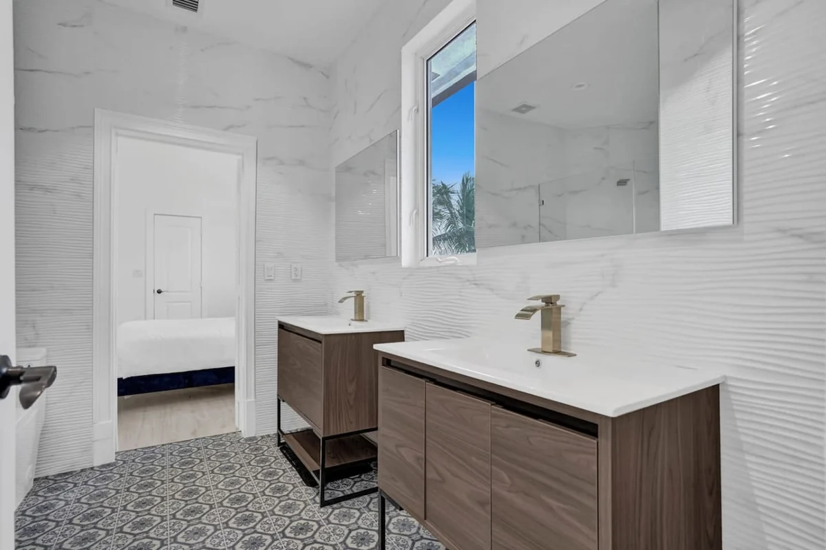 112 Dania Beach - New #146