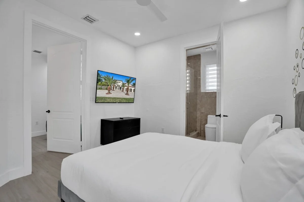 112 Dania Beach - New #152