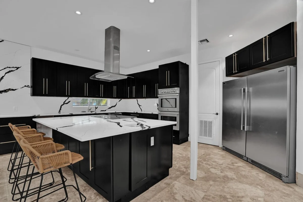 112 Dania Beach - New #77