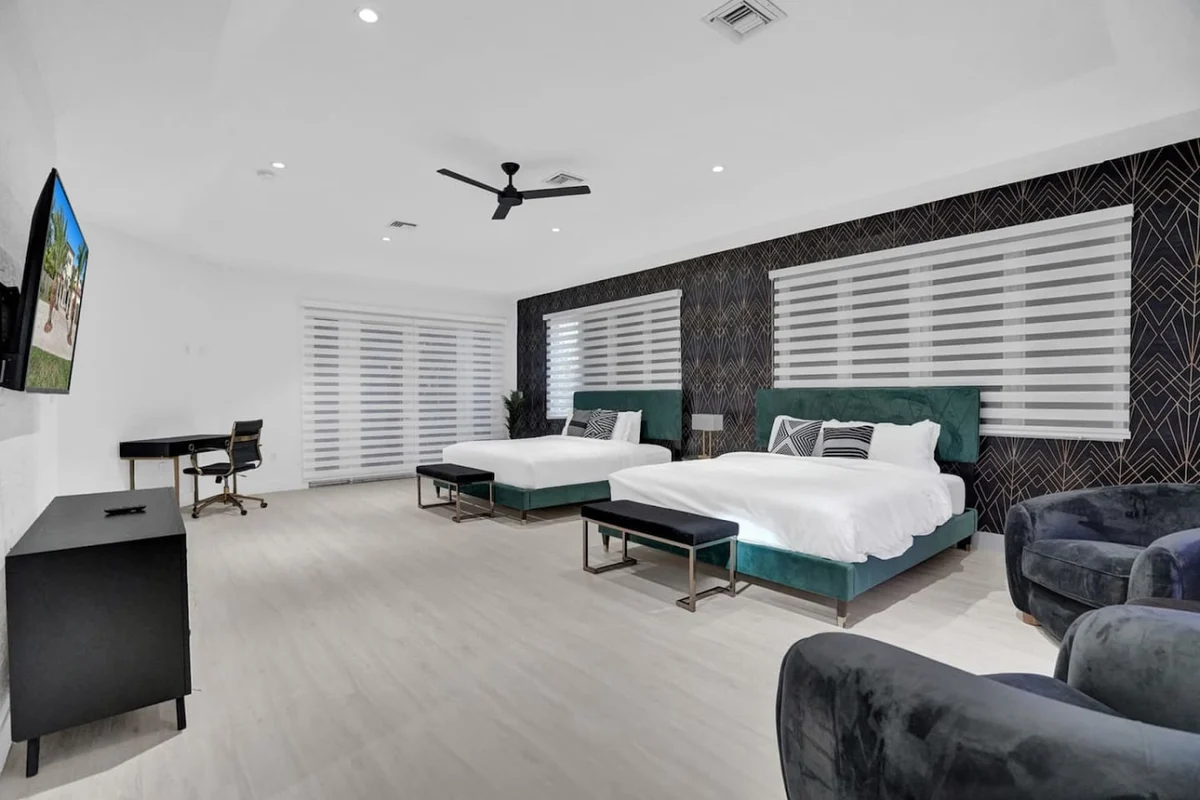 112 Dania Beach - New #32