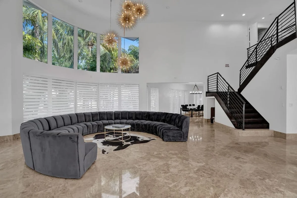112 Dania Beach - New #53