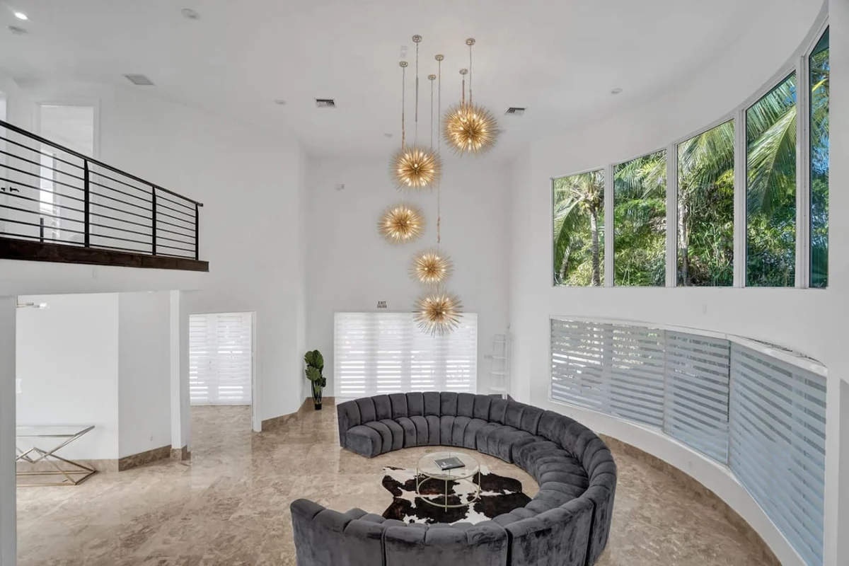 112 Dania Beach - New #74