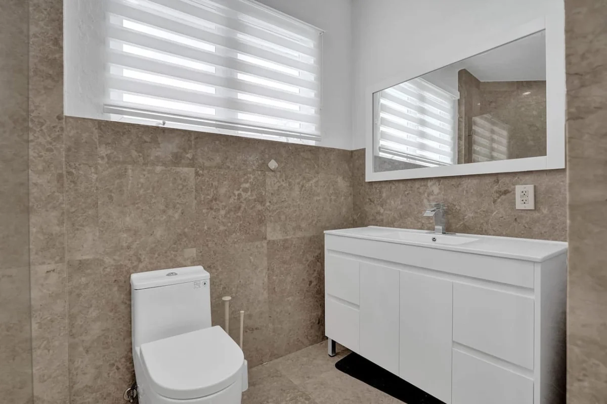 112 Dania Beach - New #128