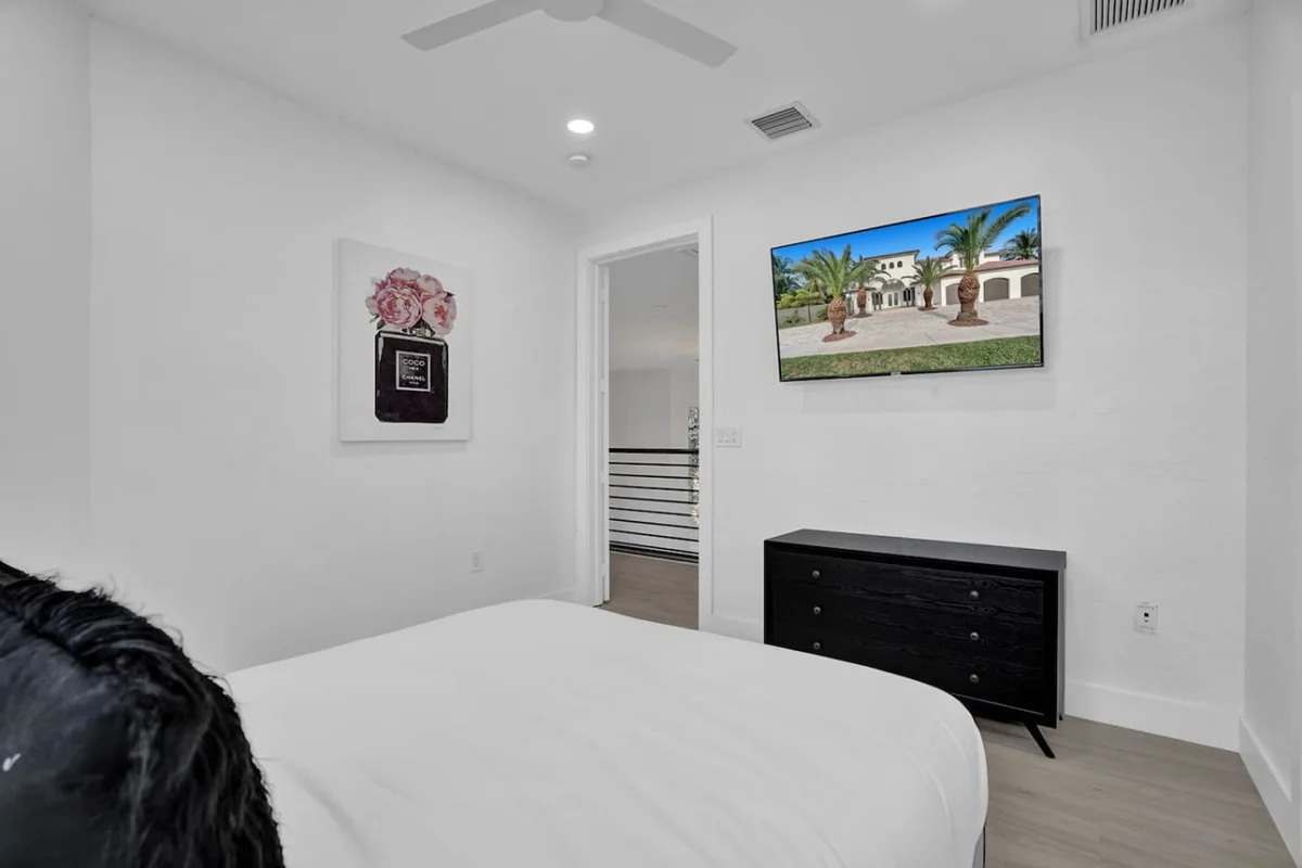 112 Dania Beach - New #45