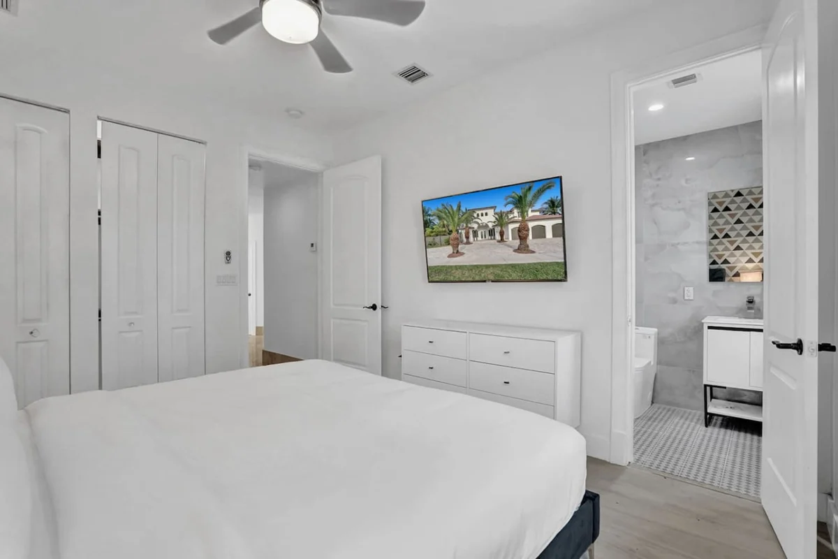 112 Dania Beach - New #33