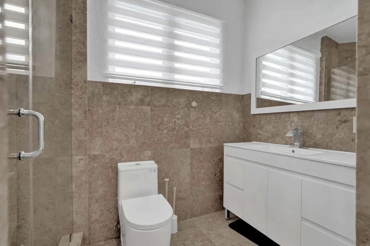 112 Dania Beach - New #129