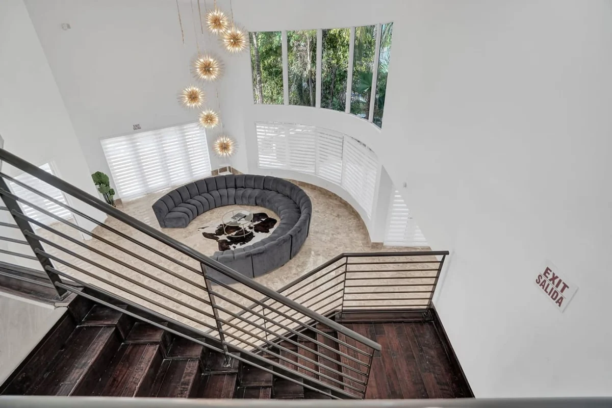 112 Dania Beach - New #78