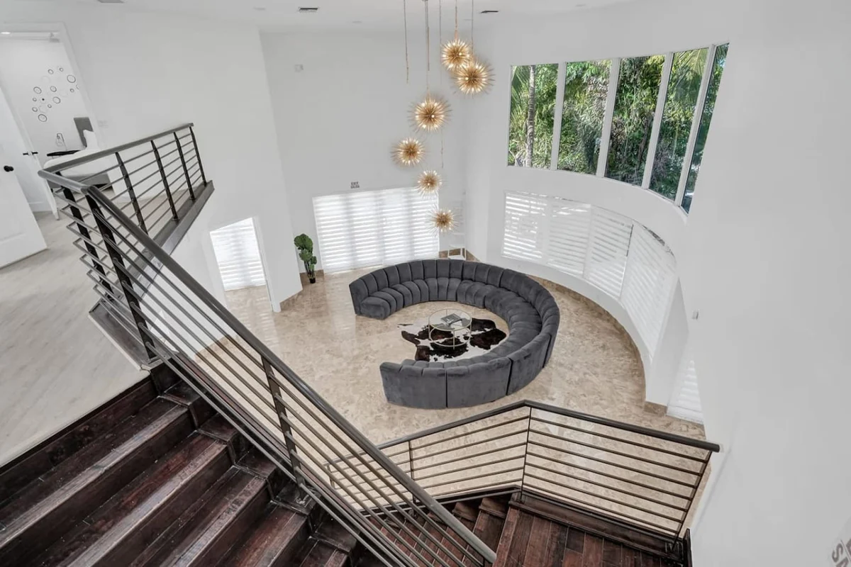112 Dania Beach - New #81