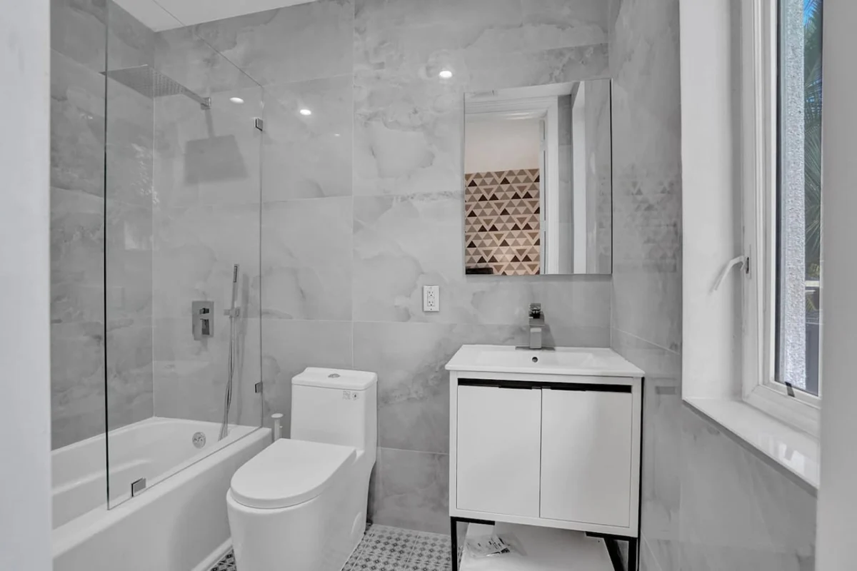 112 Dania Beach - New #130