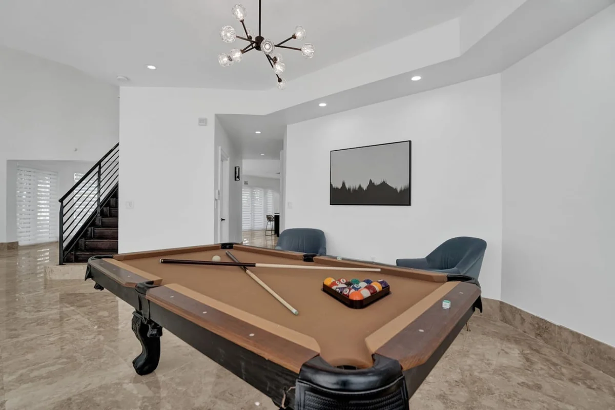 112 Dania Beach - New #46