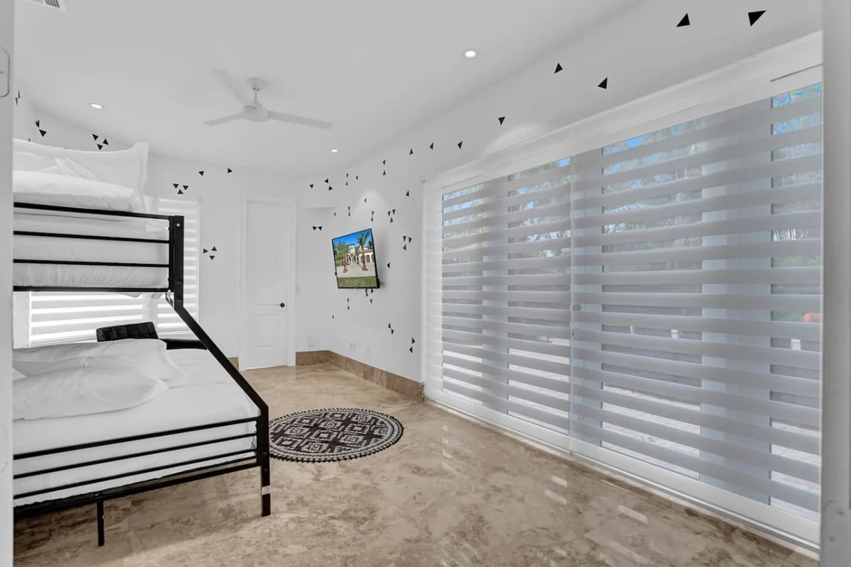 112 Dania Beach - New #34