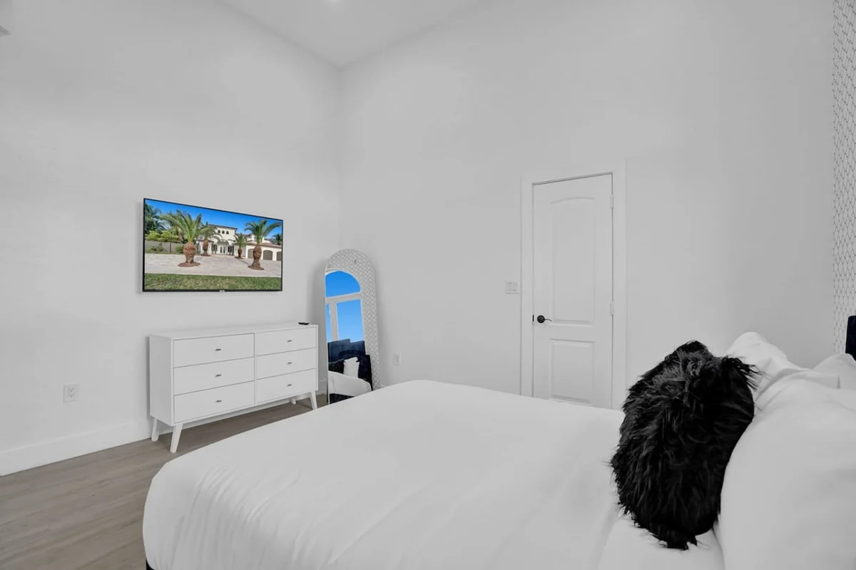 112 Dania Beach - New #35
