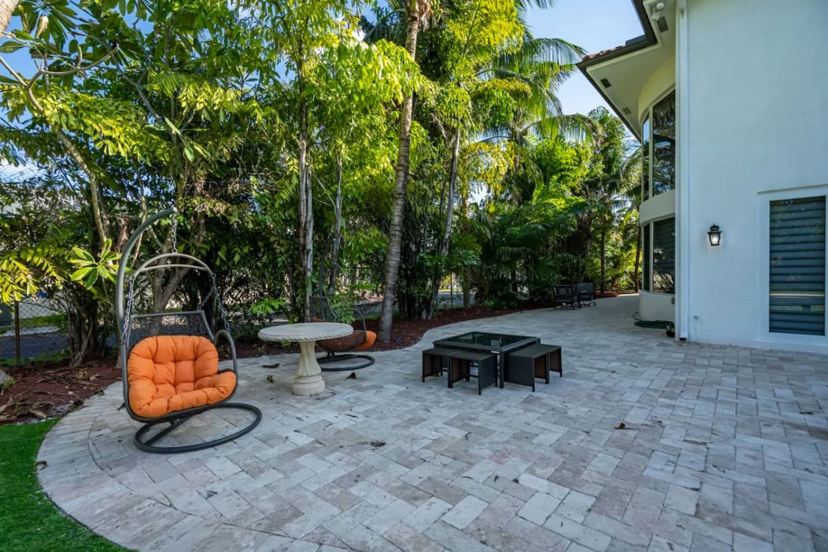 112 Dania Beach - New #66